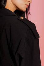 Crop Trench