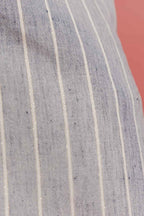 Linen Cleo Pant