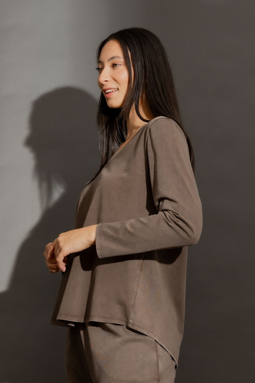 Tapestry Jacket
