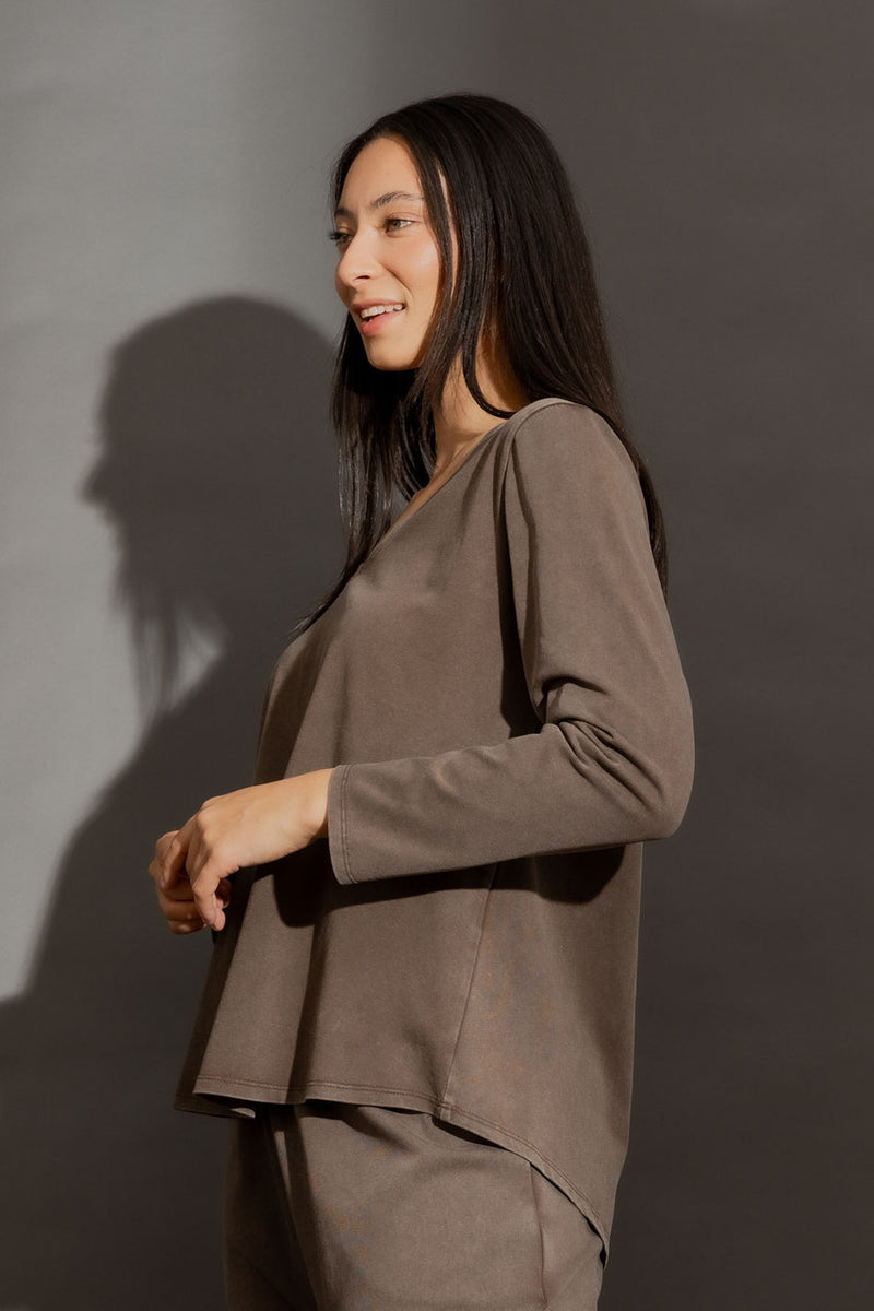 Tapestry Jacket