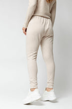 Cable Lounge Pant 50097c H