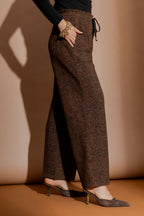 Animal Lounge Pocket Pant