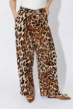 Animal Cleo Pants