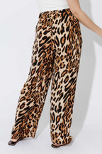 Animal Cleo Pants