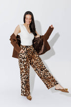 Animal Cleo Pants