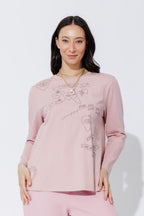 Pink Freedom T-Shirt