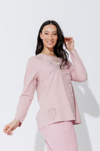 Pink Freedom T-Shirt