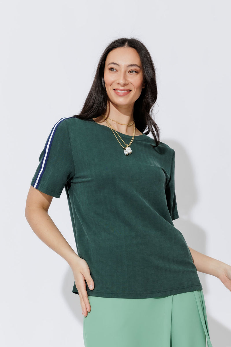 Forest Sport T-Shirt
