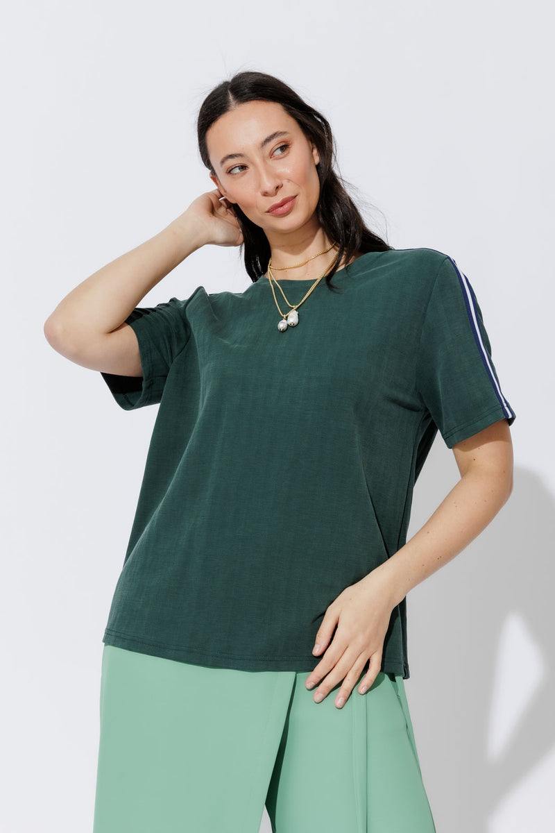 Forest Sport T-Shirt