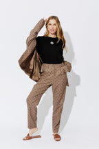 Spot Tailored Pant
