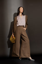 Oyster Blogger Shirt