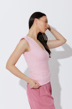 Floss Tencel Lust Cami