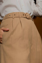 Cocoa Sorrento Cleo Pants