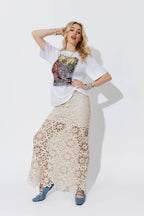 White Empress T-Shirt