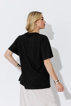 Black Empress T-Shirt