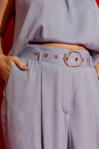 Ice Cargo Barrel Pant