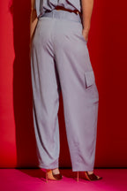 Ice Cargo Barrel Pant