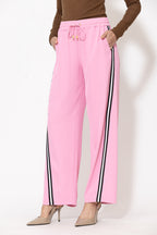 Pink Euro Maya Sport Pant