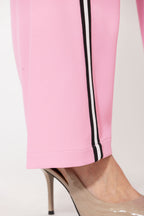Pink Euro Maya Sport Pant