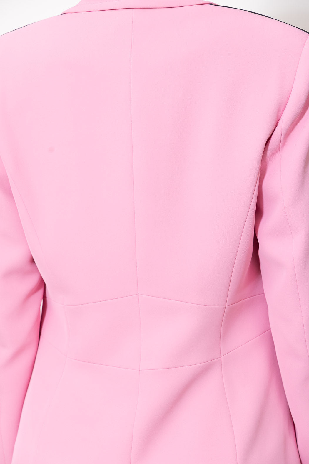 Pink Euro Maya Sport Blazer