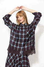 Check Everyday Shirt