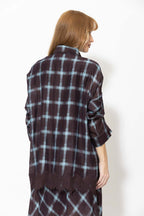 Check Everyday Shirt