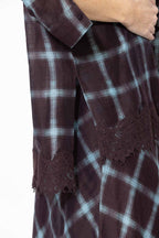 Check Everyday Shirt