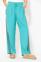 Aqua Euro Maya Sports Pant