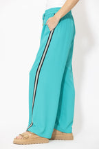 Aqua Euro Maya Sports Pant