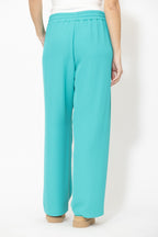 Aqua Euro Maya Sports Pant