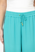 Aqua Euro Maya Sports Pant