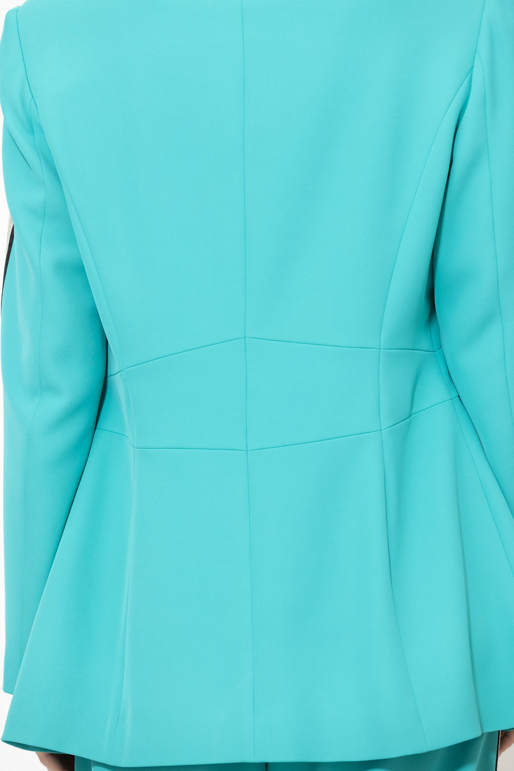 Aqua Euro Maya Sports Blazer