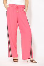 Coral Euro Maya Sports Pant