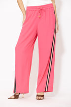 Coral Euro Maya Sports Pant