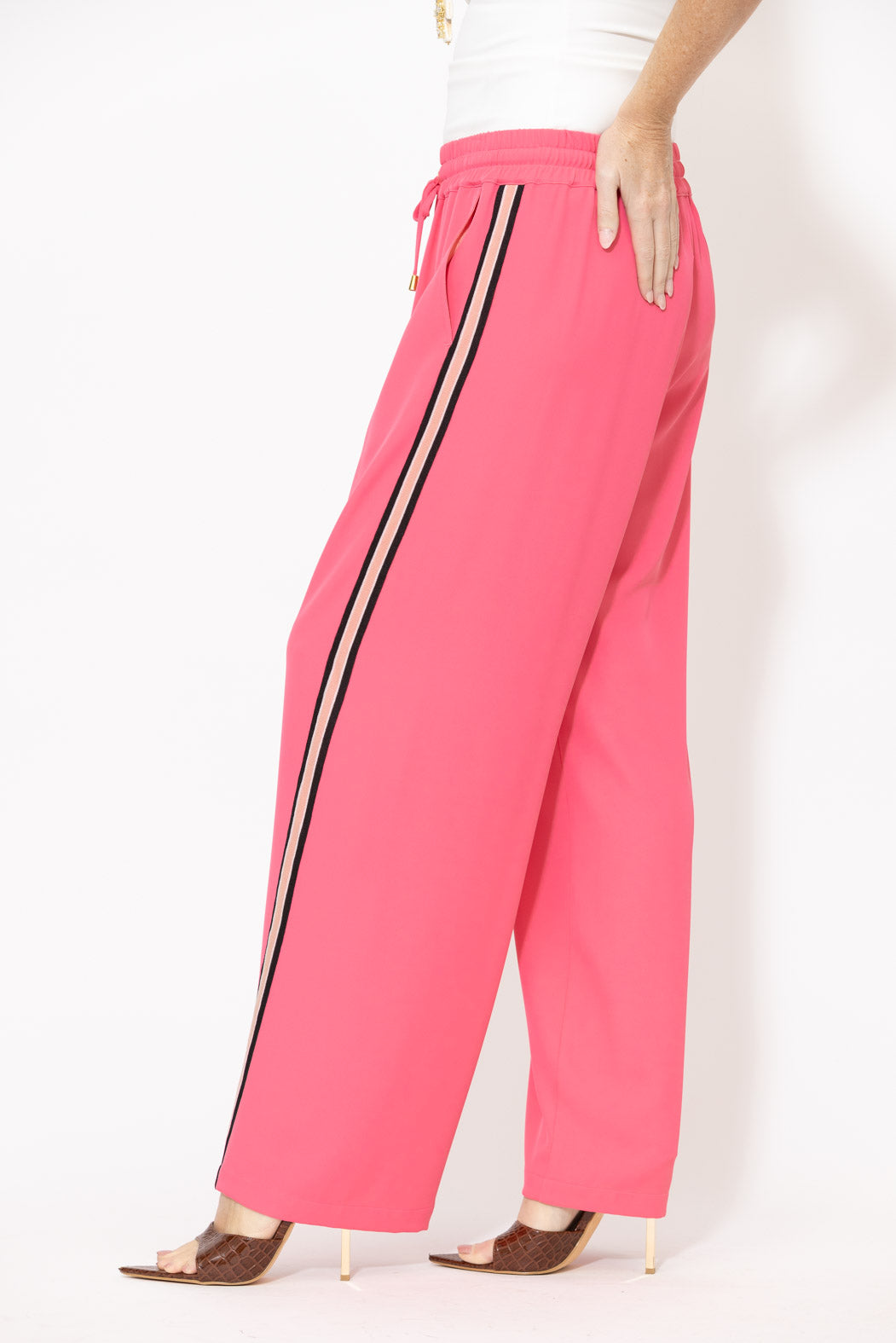 Coral Euro Maya Sports Pant