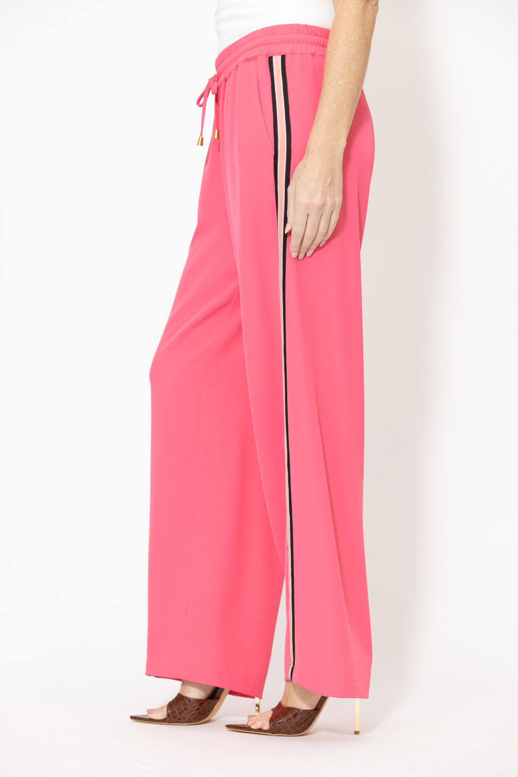 Coral Euro Maya Sports Pant