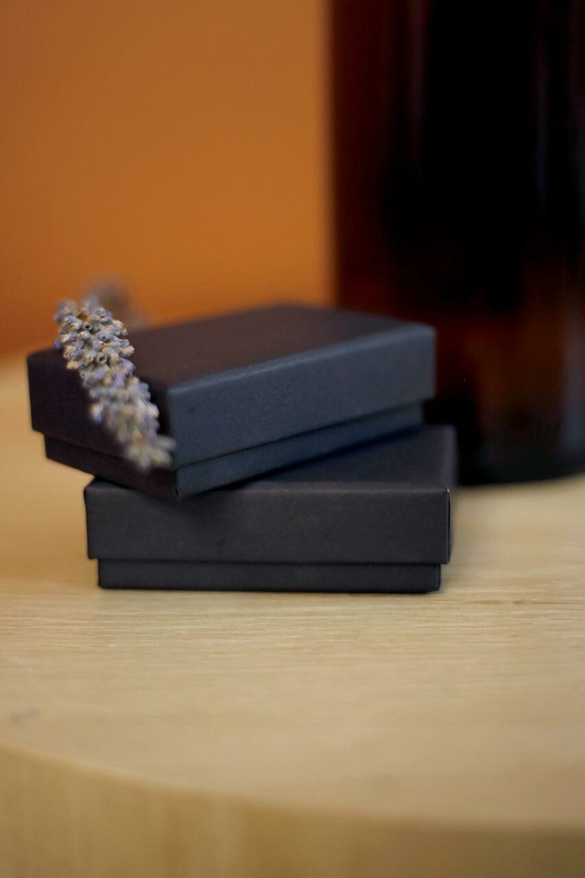 Multi 40cm Charm Necklace - SALE