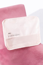 Free Gift Packing Cubes 2 Pack