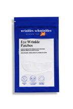 Eye Wrinkle Patches Freegift One Size