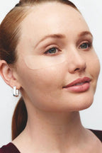 Eye Wrinkle Patches Freegift One Size