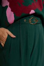 Forest Euro Cleo Pant