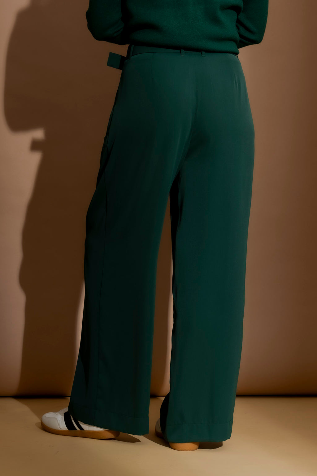 Forest Euro Cleo Pant