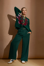 Forest Euro Cleo Pant