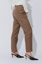 Spot Tailored Pant