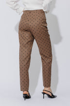 Spot Tailored Pant