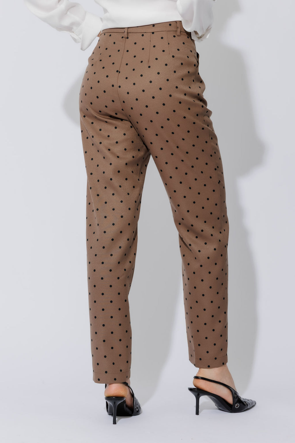 Spot Tailored Pant