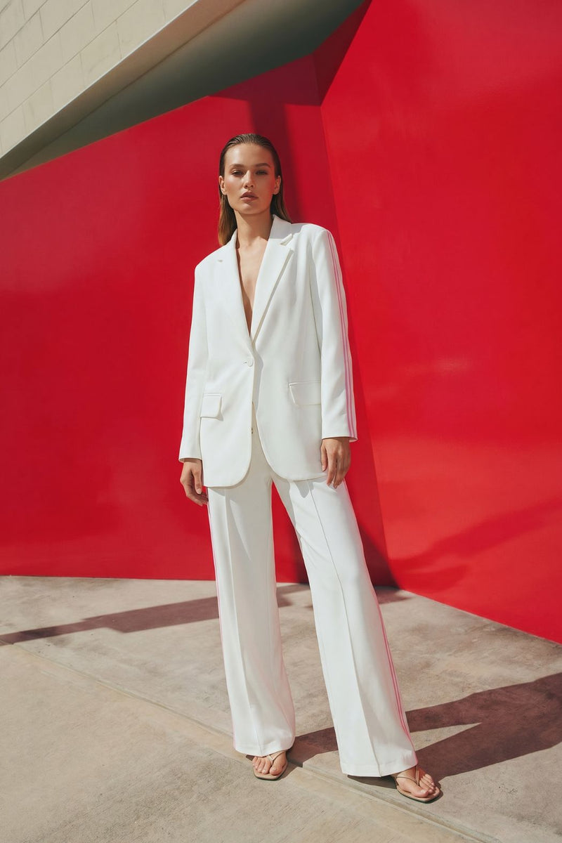 Sport Suits