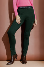 Forest Ponte Sport Miracle Pant