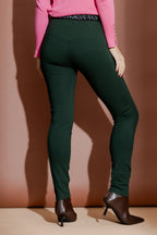 Forest Ponte Sport Miracle Pant