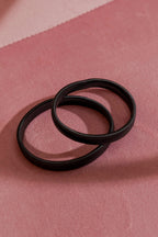 Black Arm Cuff H967